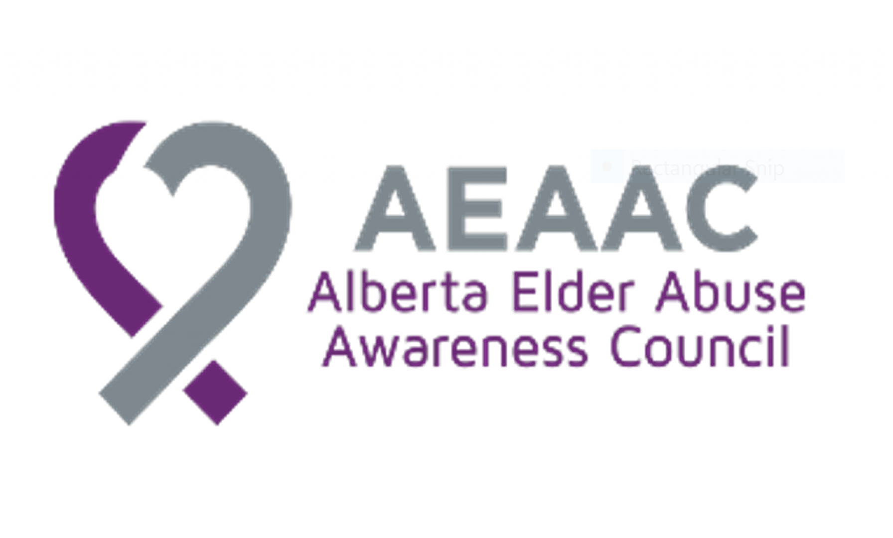 event and training image