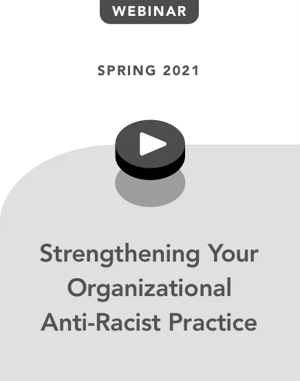 event and training image