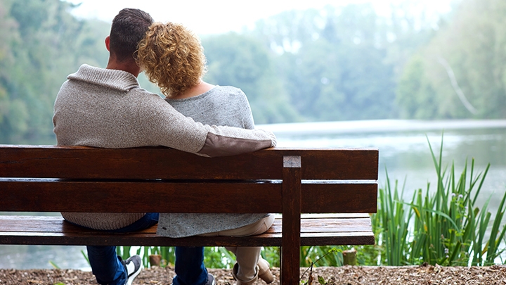 event and training image