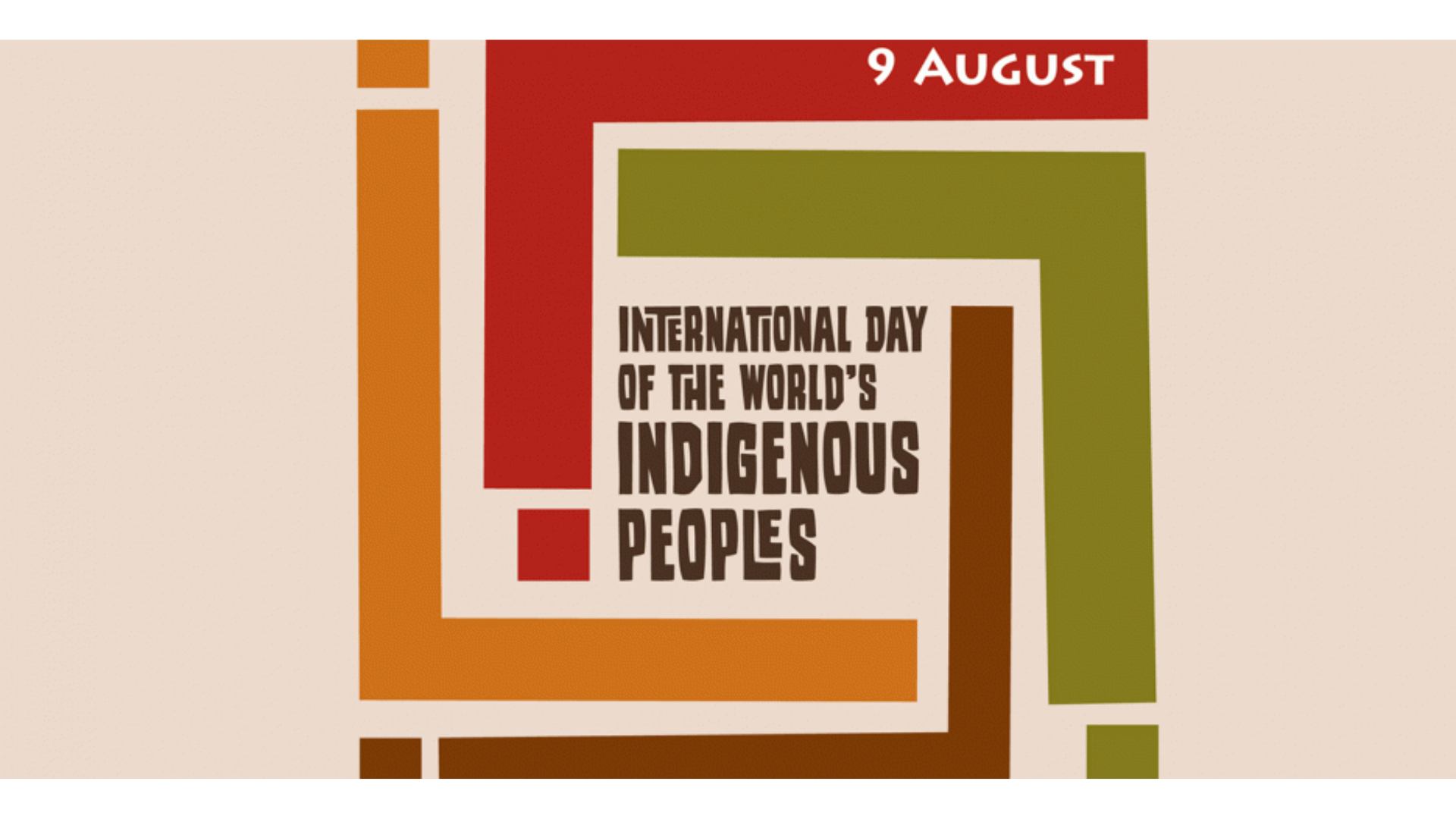 Statement by the Prime Minister on the International Day of the World’s ...
