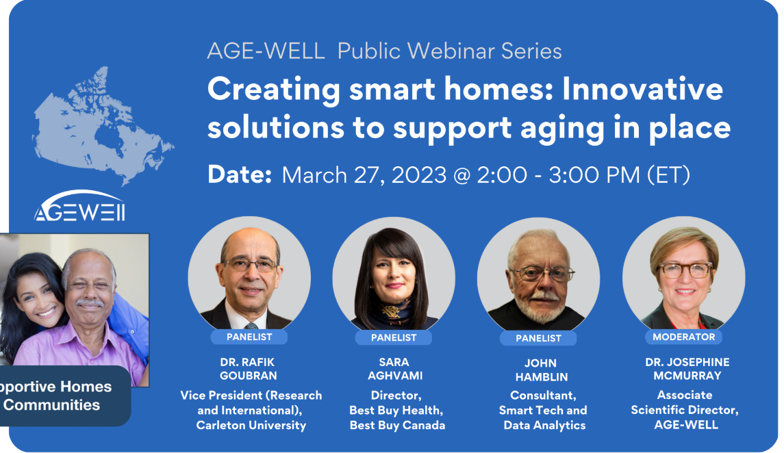 event and training image