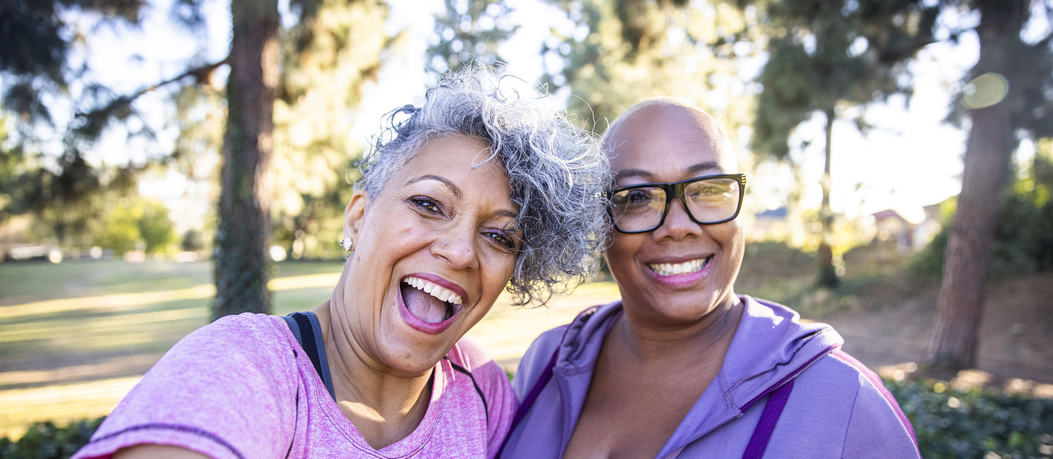 Programs And Initiatives Healthy Aging CORE Alberta Programs And Initiatives Healthy Aging CORE Alberta