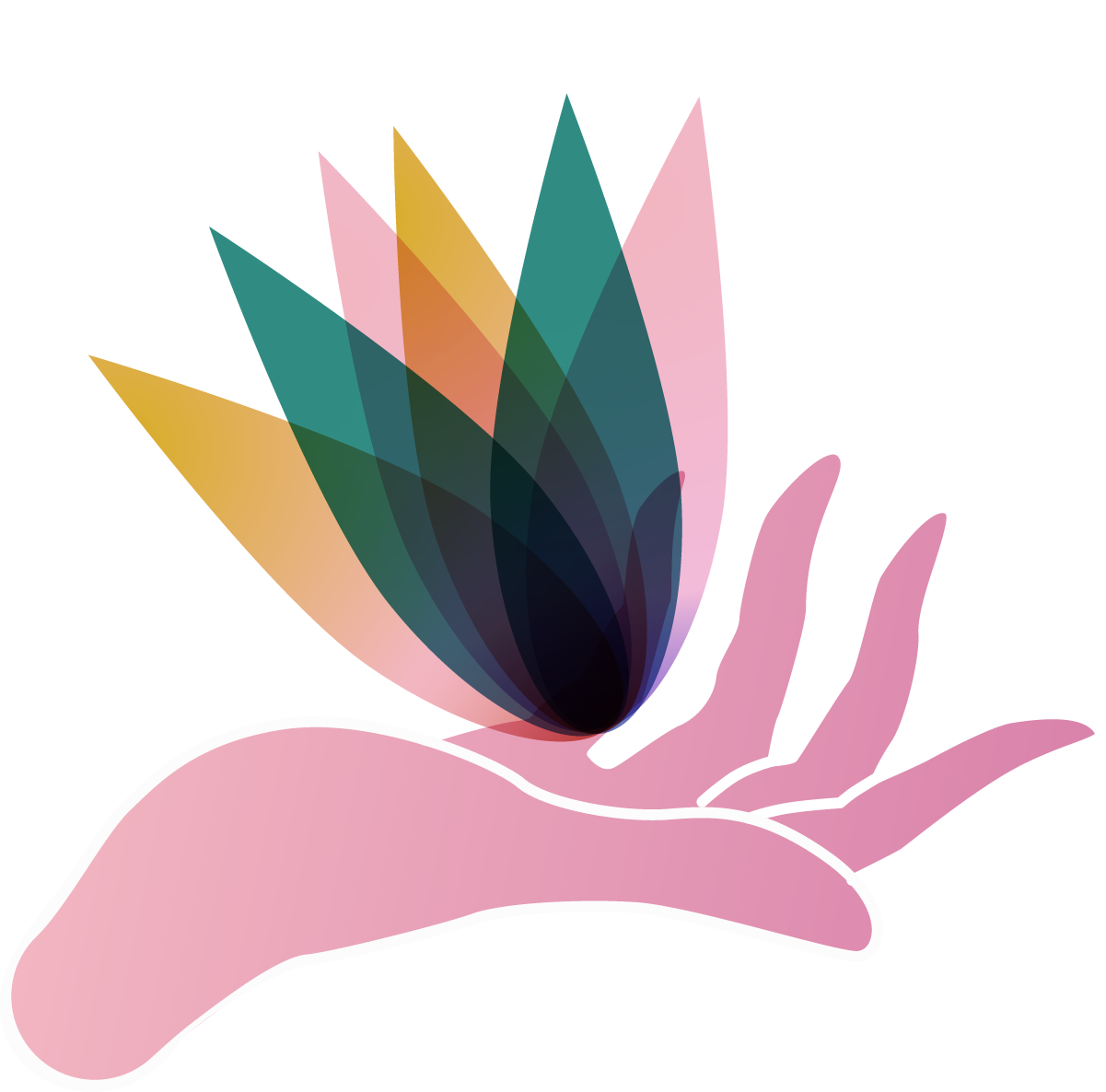 event and training image