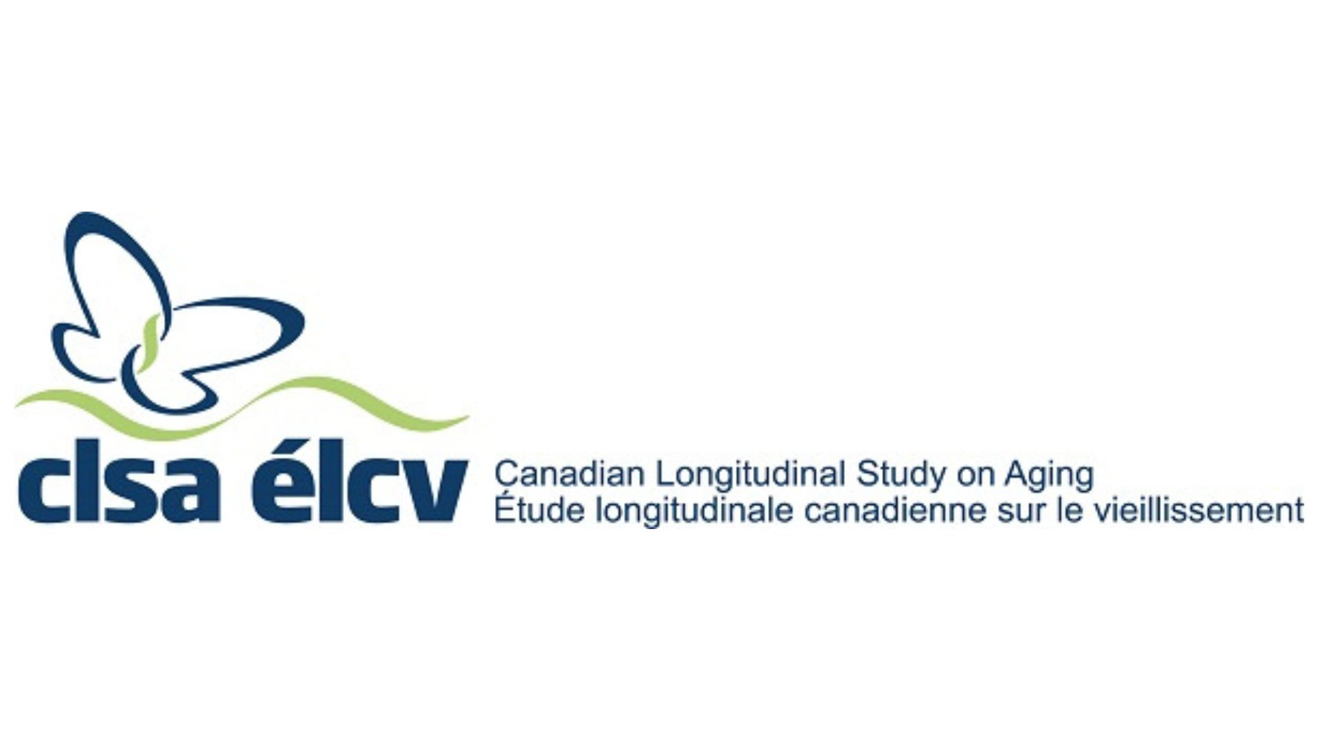 event and training image