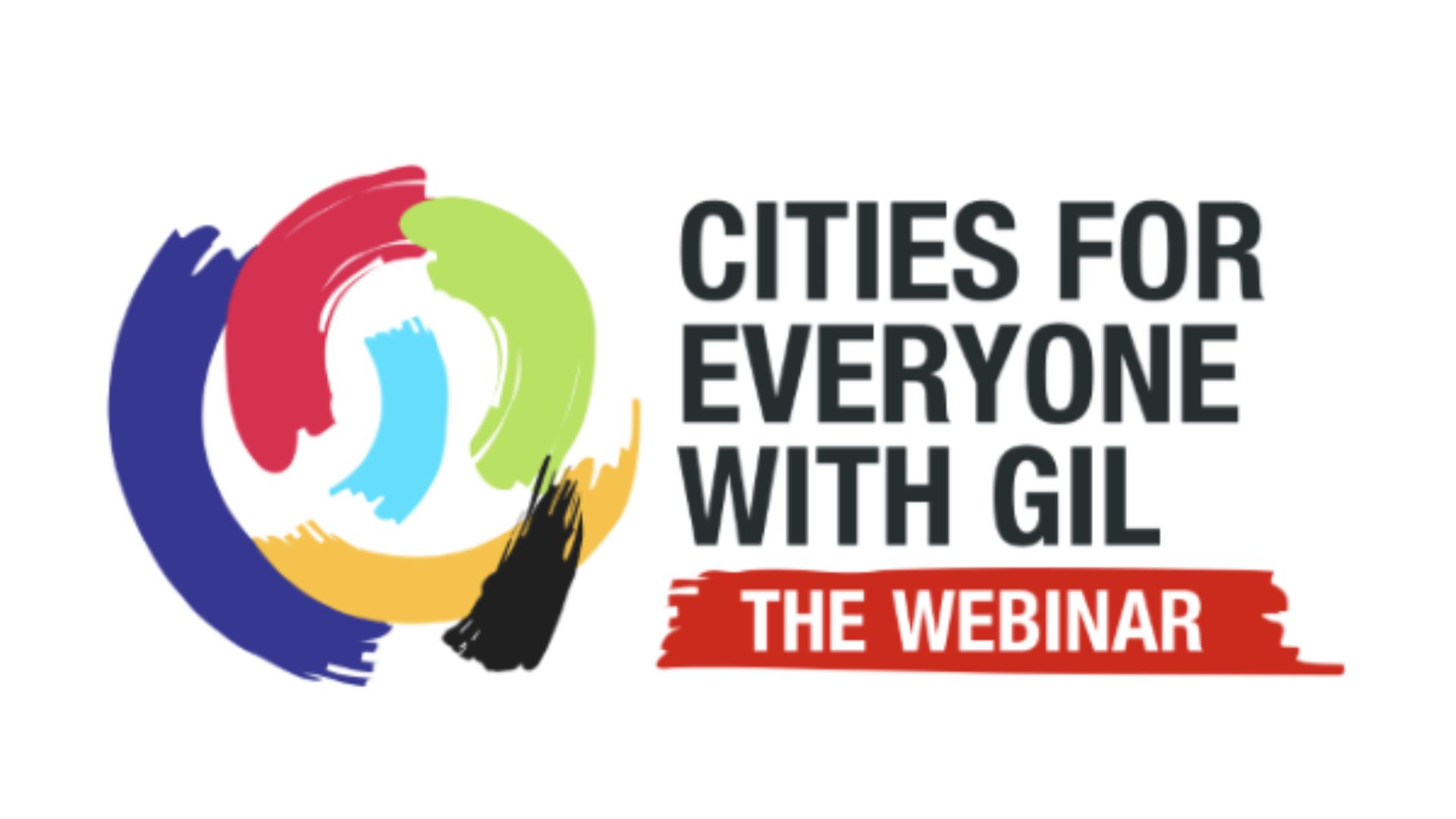 event and training image