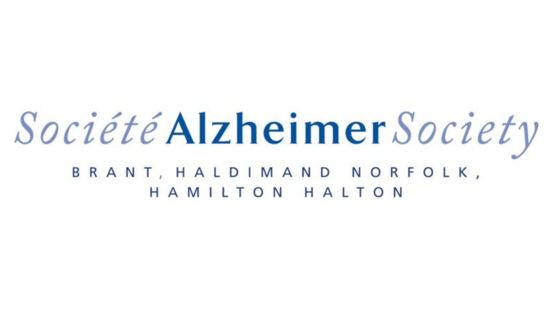 event and training image