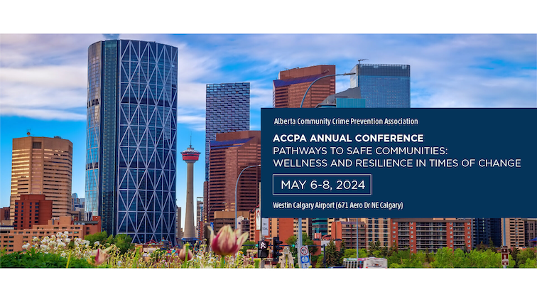 ACCPA 2024 Conference Pathways To Safe Communities Wellness And   ACCPA Annual Conference 