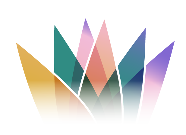 event and training image