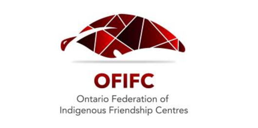 event and training image