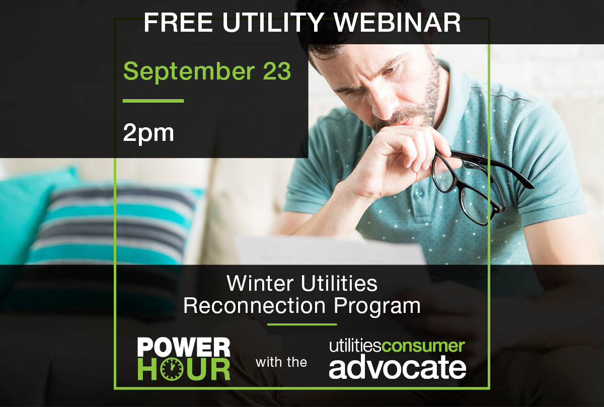 event and training image