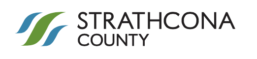 funding opportunity image