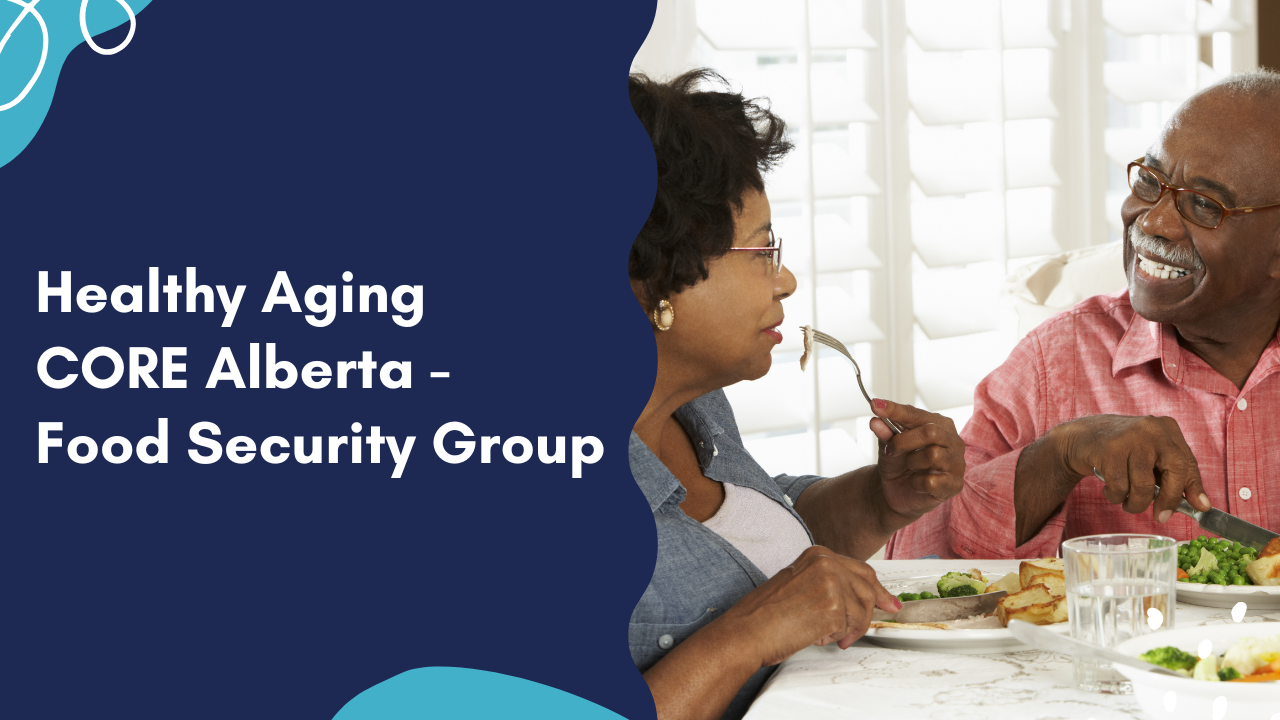 event and training image