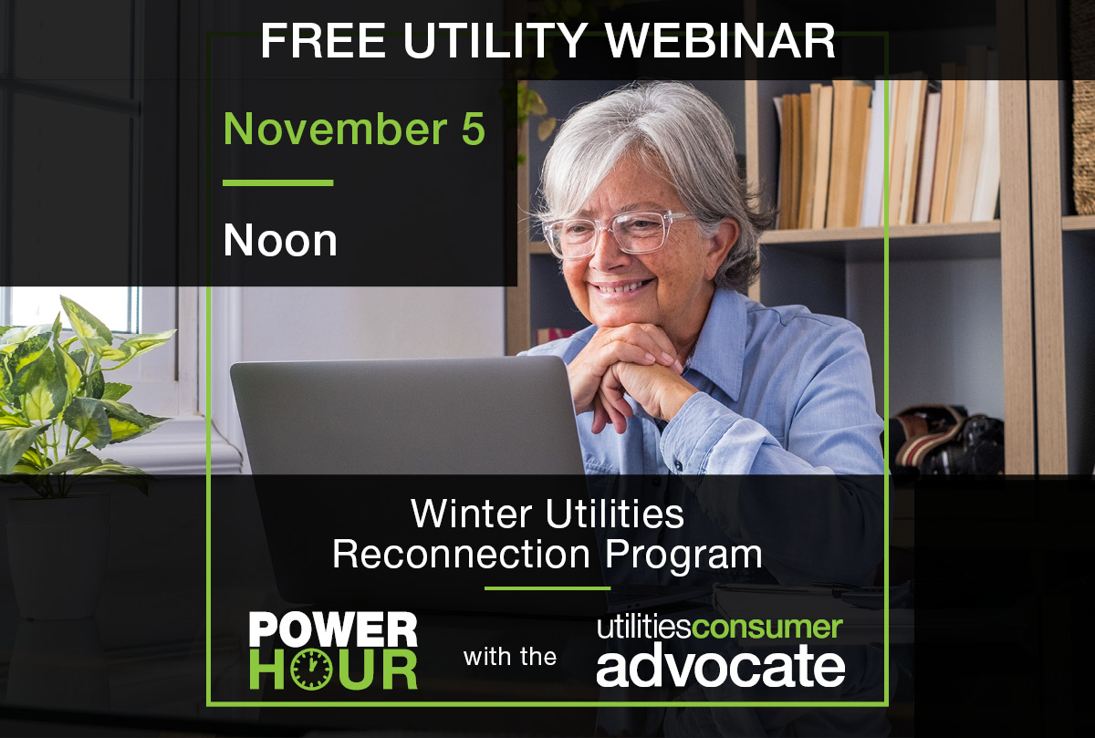 event and training image