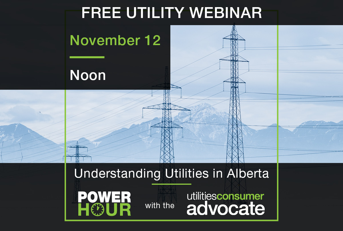 event and training image