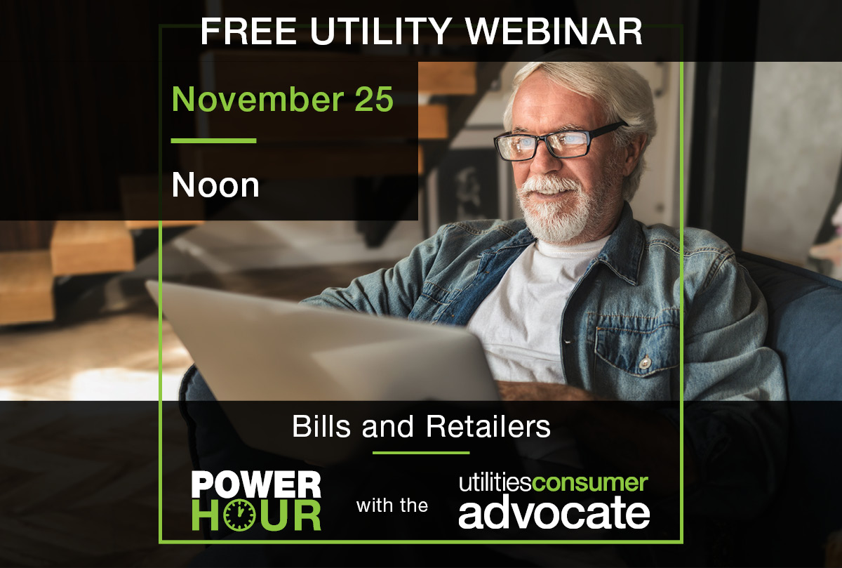 event and training image