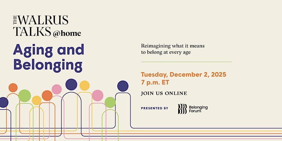 event and training image