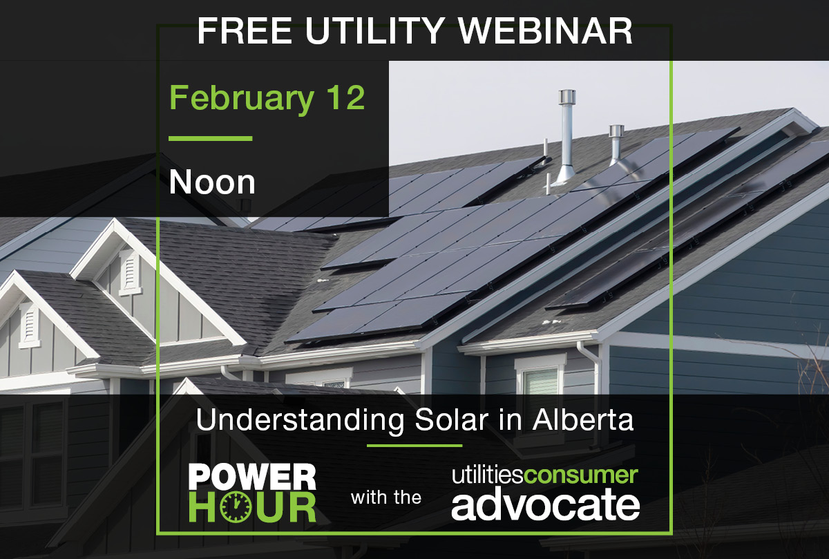 event and training image