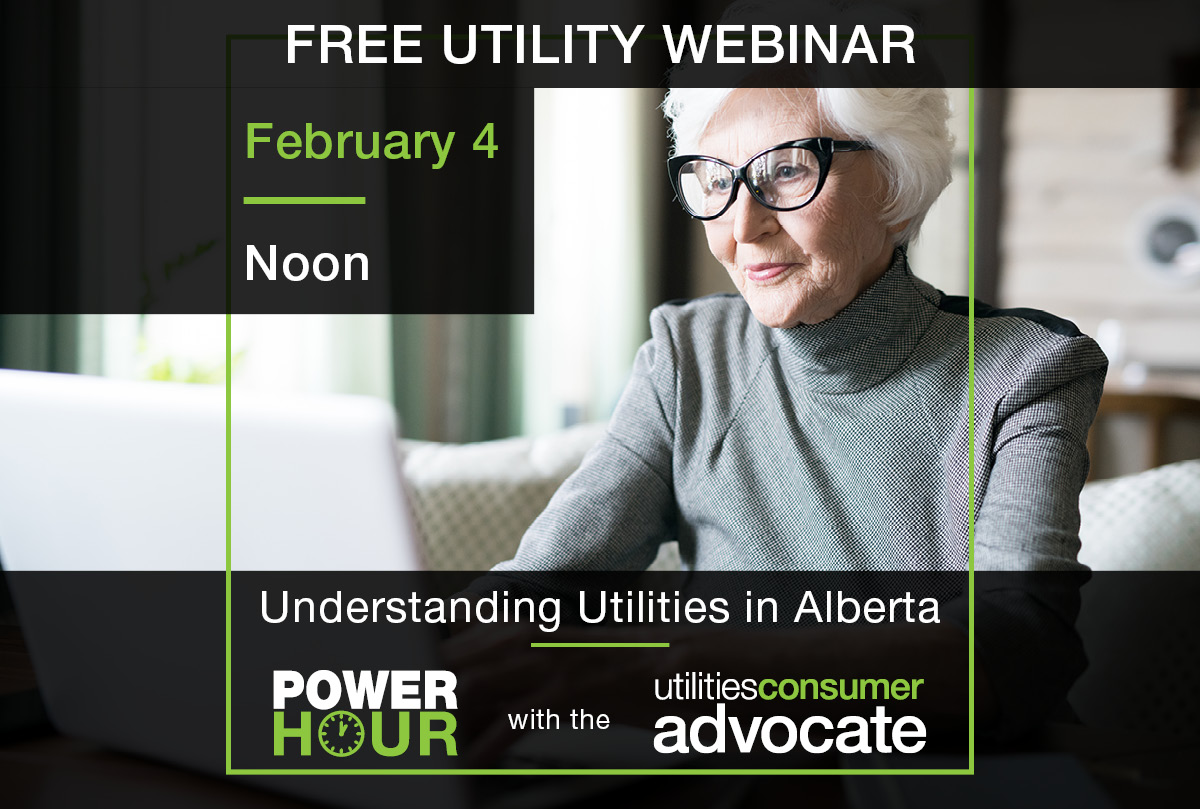 event and training image