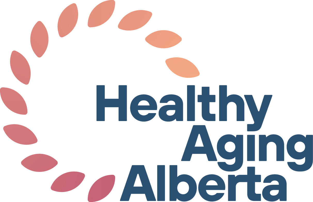 event and training image