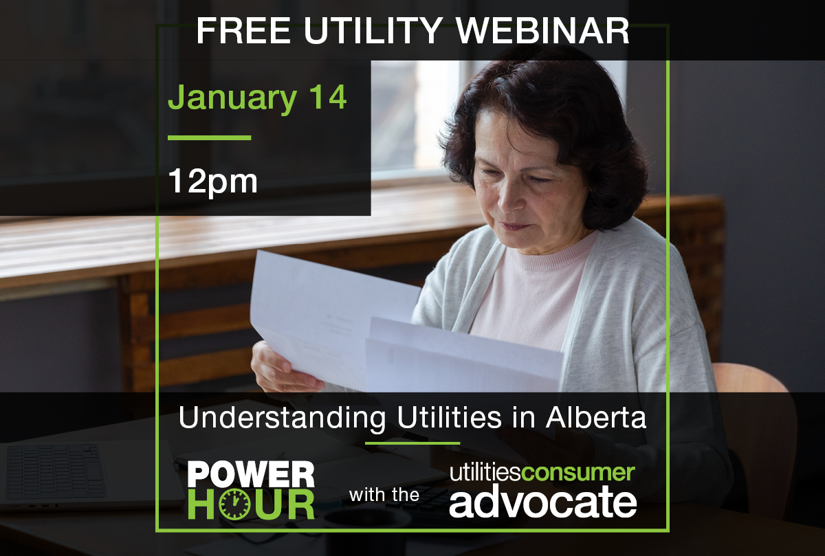 event and training image