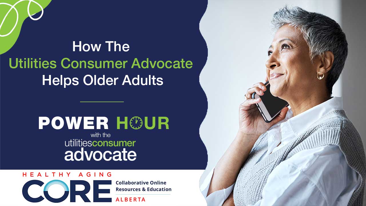 event and training image