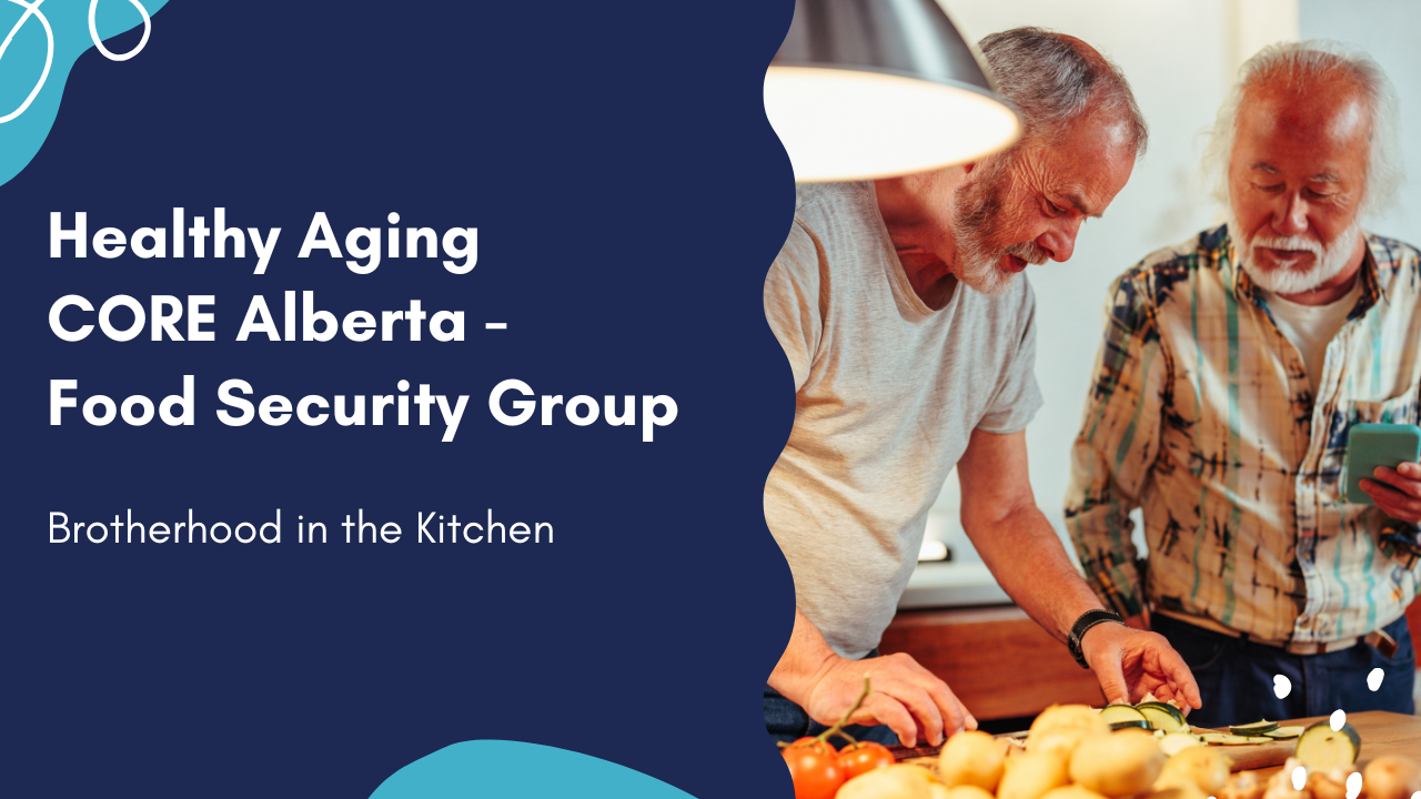 event and training image