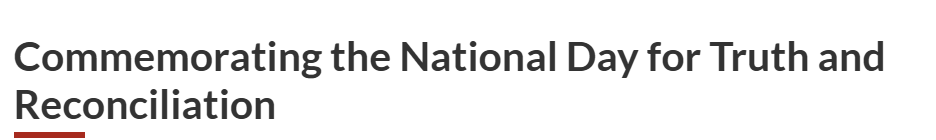 funding opportunity image