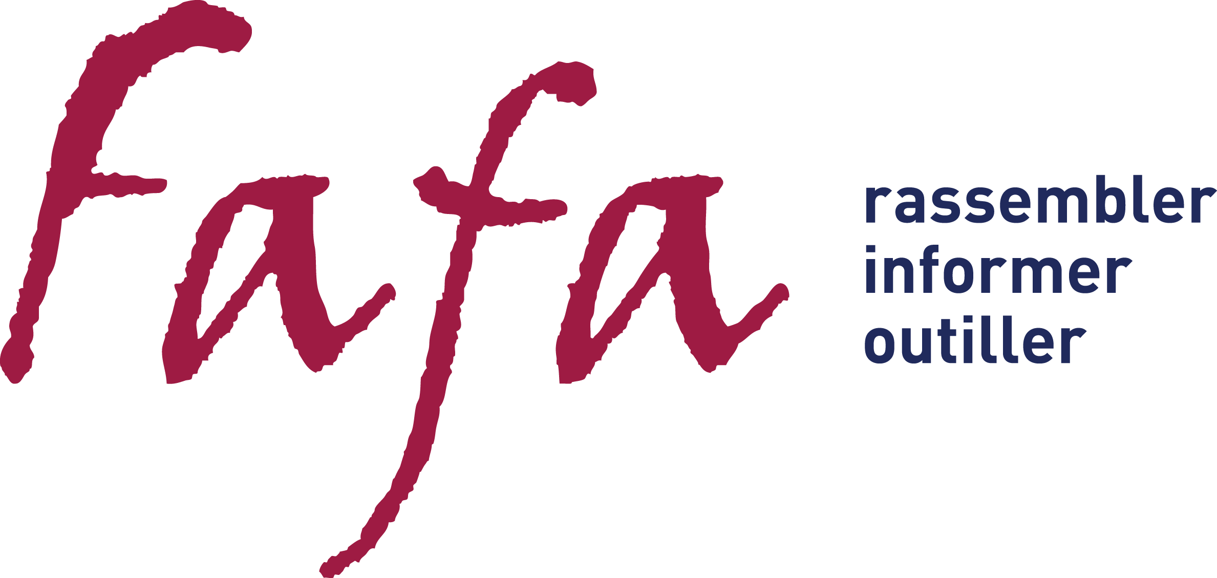 program image