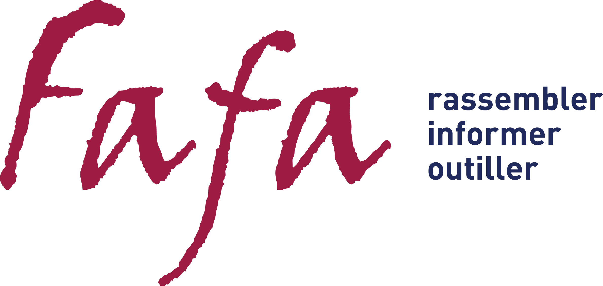 program image