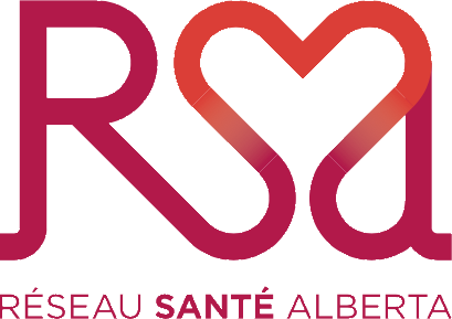 program image