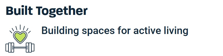 funding opportunity image
