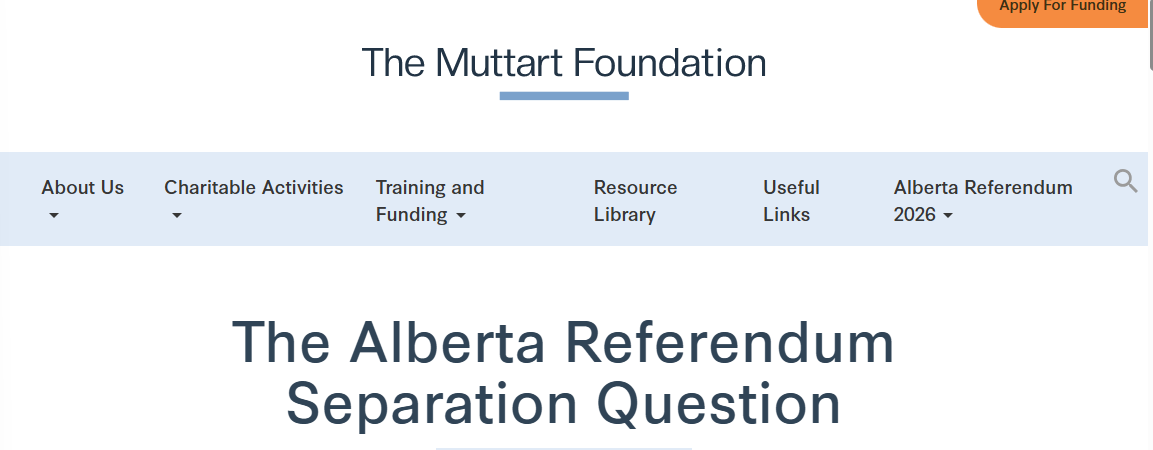 resource image