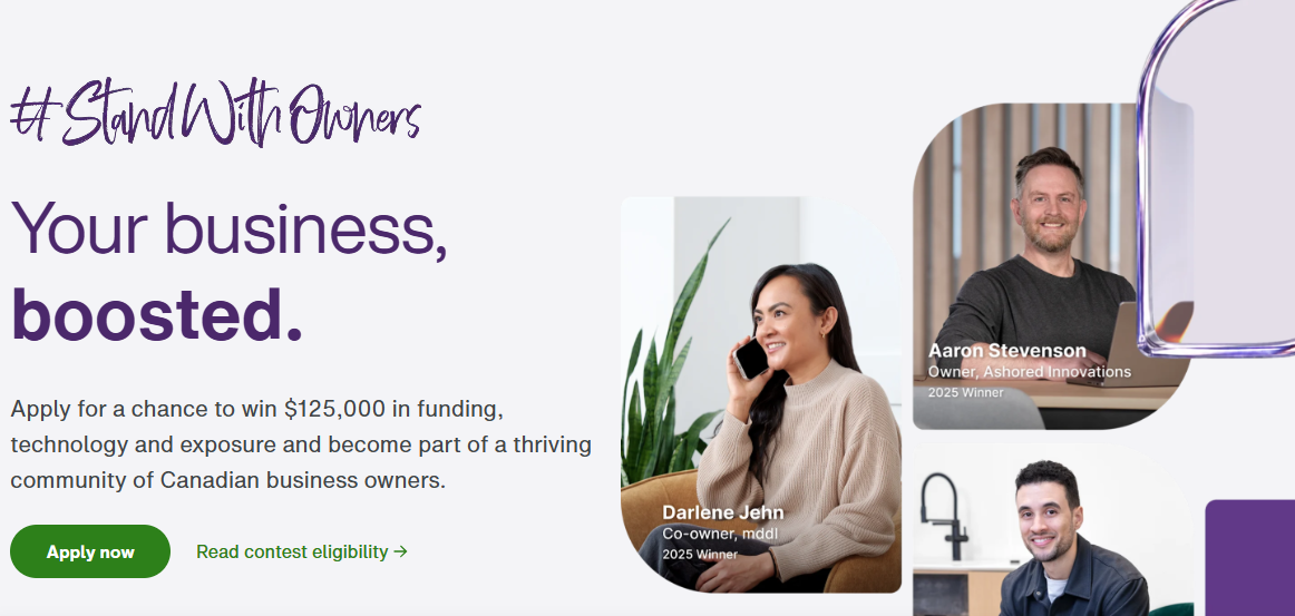 funding opportunity image