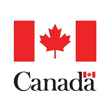 funding opportunity image