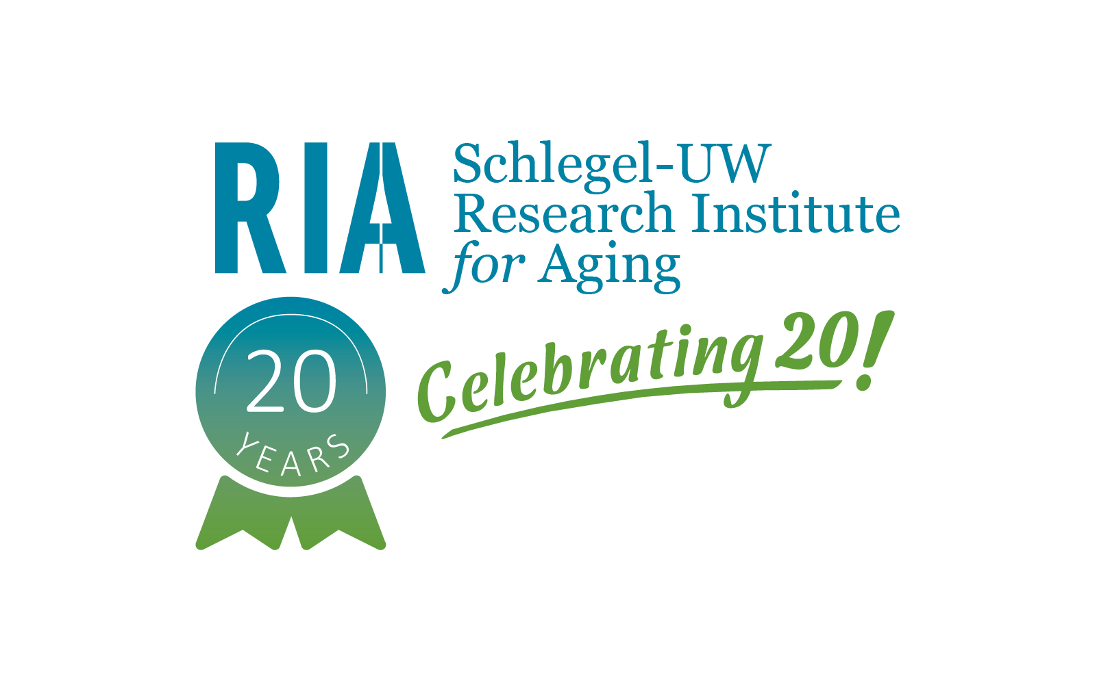 funding opportunity image