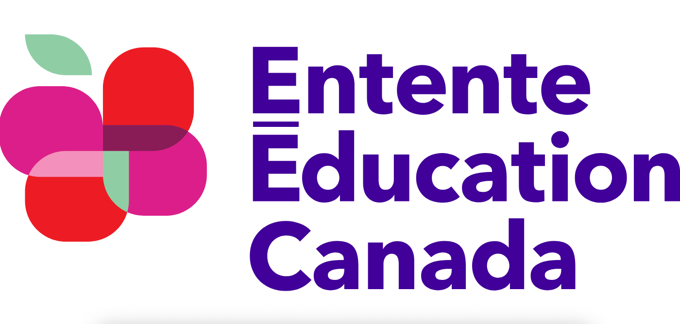 funding opportunity image