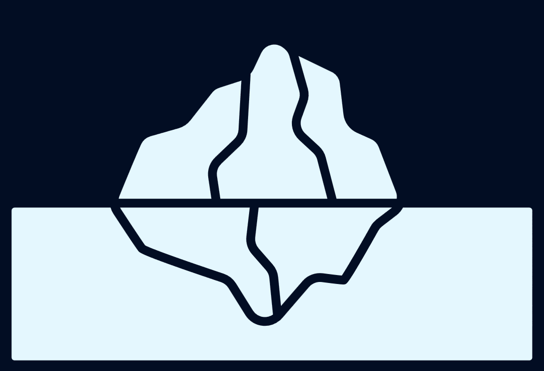 resource image