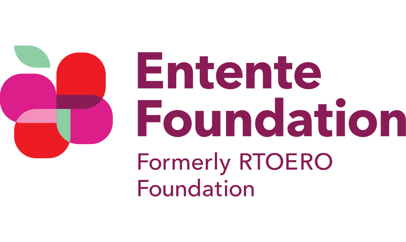 funding opportunity image