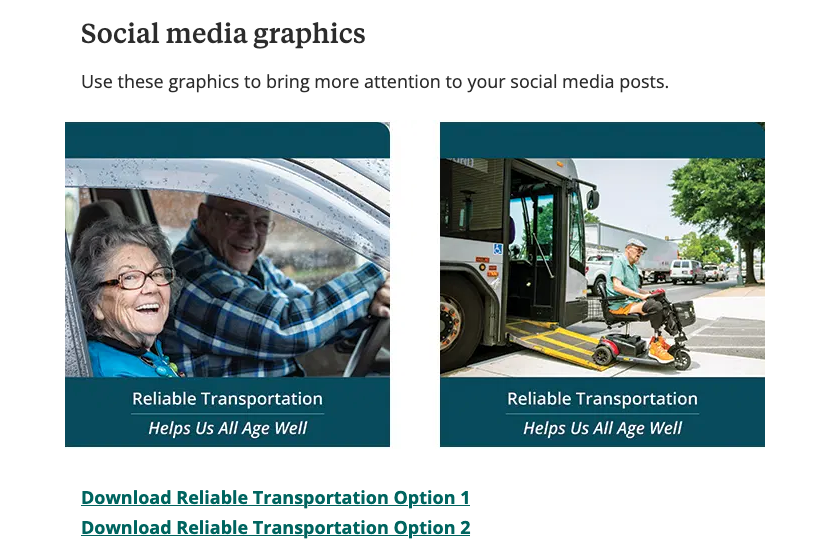 resource image