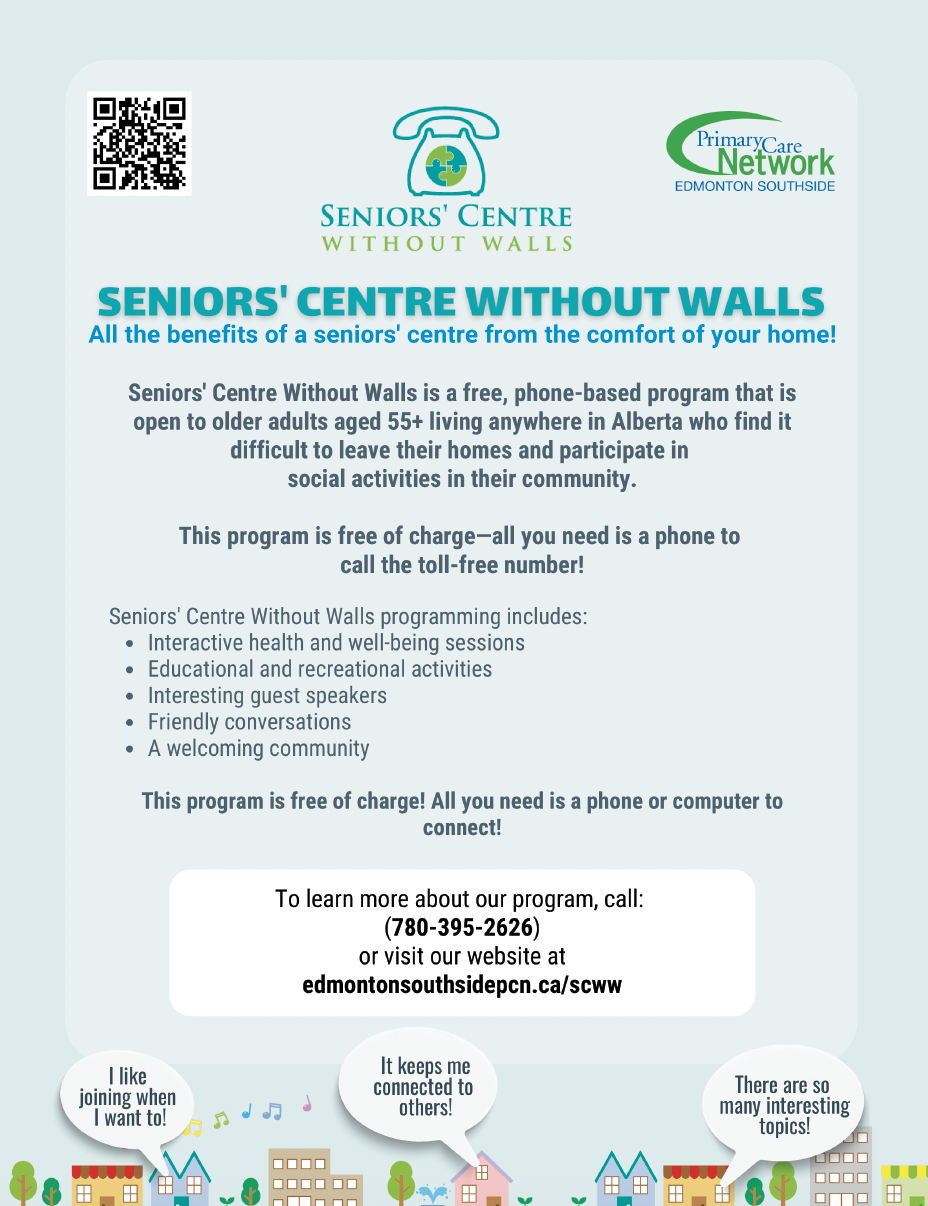1689804839_Seniors'-Centre-Without-Walls.png