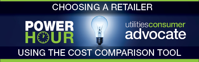 1752530434_Power-Hour-Zoom-Banner-Choosing-a-retailer-usingCCT.jpg