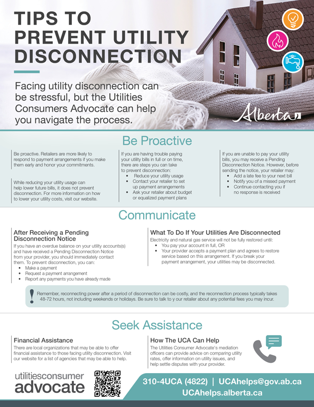 1752614311_Tips-to-prevent-utility-disconnection.png