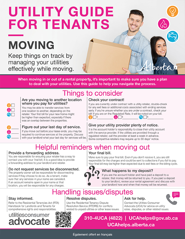 1752615497_Moving-Checklist-and-Guide-thumbnail.png