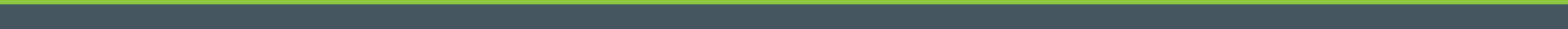 1752680828_bottom-bar.jpg