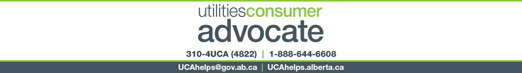 1752688104_Generic-Cover-Photo2.png