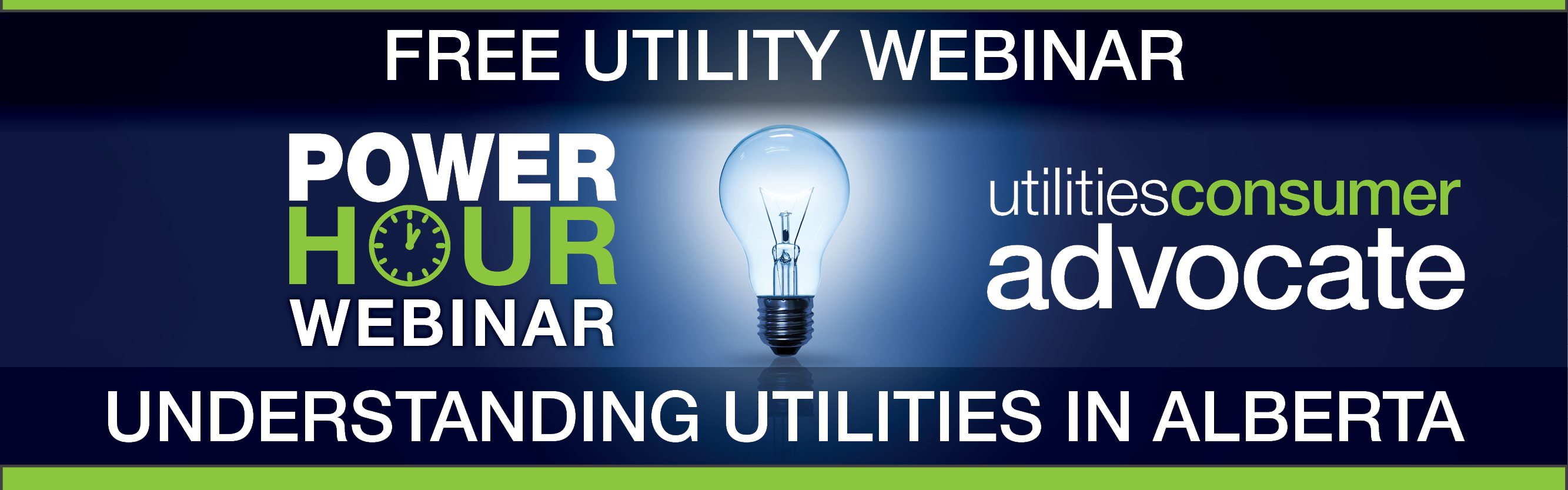 1753212319_Power-Hour-Zoom-Banner-Understanding-Utilities-in-Alberta.jpg