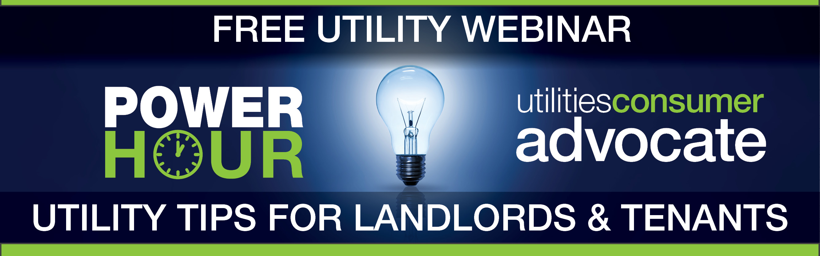 1753212608_Power-Hour-Zoom-Banner-utility-tips-for-landlords-and-tenants.jpg