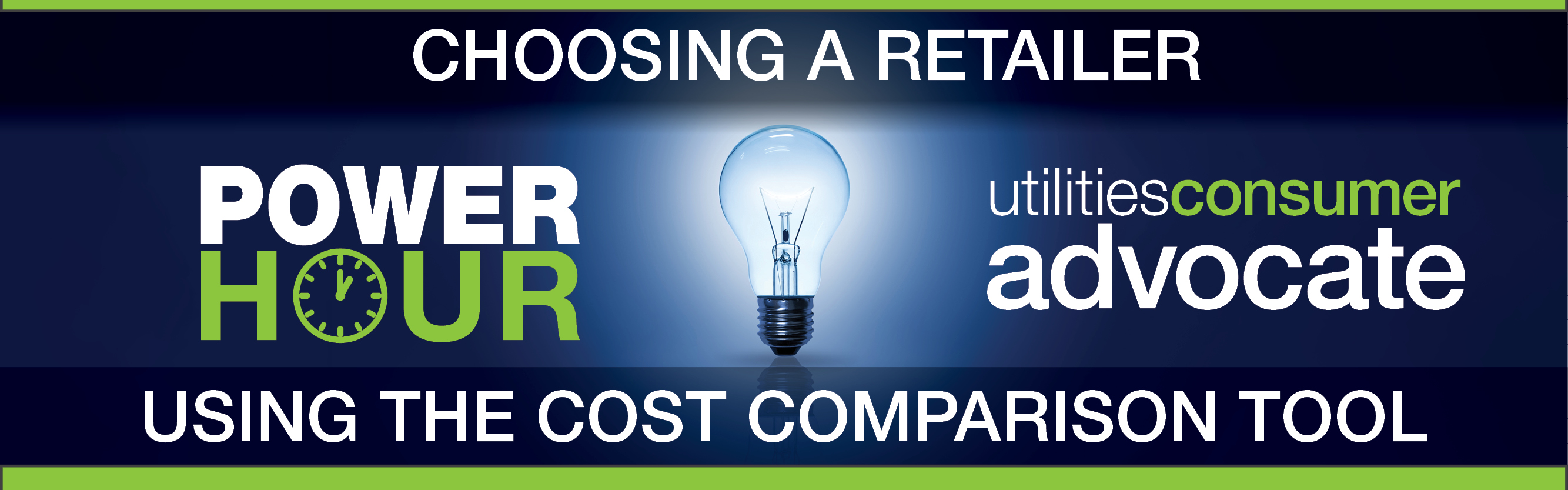 1753381002_Power-Hour-Zoom-Banner-Choosing-a-retailer-usingCCT.jpg