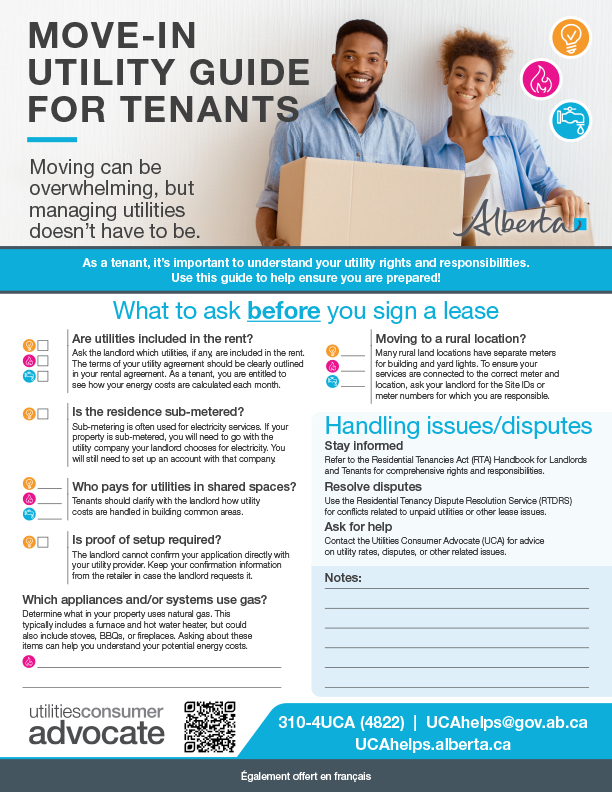 1753721600_Move-in-utility-guide.png