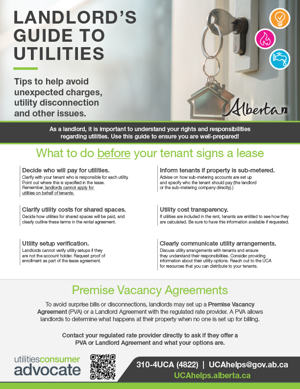 1753724728_landlords-guide-to-utilities.png